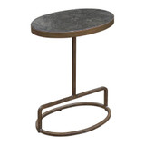 {"pim_id":"208_furn_2766_25348_a_new_2k","sku":"208_25348","media_type":"media"}