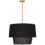{"pim_id":"128_RB137_1_1k","sku":"128_RB13P18","media_type":"media"}
