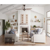 {"pim_id":"70_PROG_Family_Room_P250073_182_30_P806006_031_3D_appshot_1k","sku":"70_P806006","media_type":"media"}