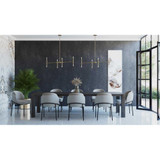 {"pim_id":"70_PROG_Luxury_Kitchen_P400338_191_3D_appshot_1k","sku":"70_P300425","media_type":"media"}