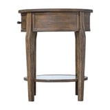 {"pim_id":"208_furn_2697_25418_a1_new_2k","sku":"208_25418","media_type":"media"}