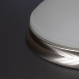 {"pim_id":"PROG_LED_Flush_3501XX_glass_09_detailshot_1200_new_1k","sku":"70_P350101","media_type":"media"}
