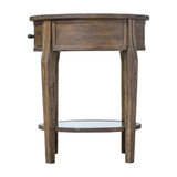{"pim_id":"208_furn_2697_25418_a1_new_2k","sku":"208_25418","media_type":"media"}