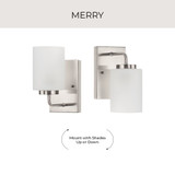 {"pim_id":"70_prog_p300327_009_merry_versatility_infographic_v1_1k","sku":"70_P300327","media_type":"media"}