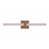 {"pim_id":"139_20324sb_led_new_2k","sku":"139_20324LED","media_type":"media"}