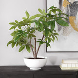 {"pim_id":"208_60225_BEAUTY_new_1k","sku":"208_60225","media_type":"media"}