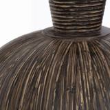 {"pim_id":"208_17116_a4_detail_new_2k","sku":"208_17116","media_type":"media"}