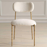 {"pim_id":"208_furn_4712_23859_b_v1_1k","sku":"208_23859-2","media_type":"media"}