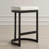 {"pim_id":"208_furn_4697_23803_b_new_2k","sku":"208_23803","media_type":"media"}