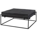 {"pim_id":"208_furn_3347_25111_a1_angle_new_2k","sku":"208_25111","media_type":"media"}