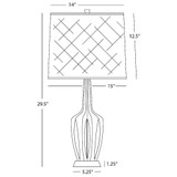 {"pim_id":"128_rw35_diagram_new_1k","sku":"128_EM-36","media_type":"media"}