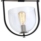 {"pim_id":"135_ac11743nb_d_new_2k","sku":"135_AC11743","media_type":"media"}