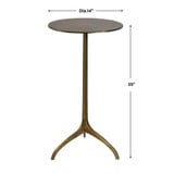 {"pim_id":"208_furn_3660_25149_dims_new_2k","sku":"208_25149","media_type":"media"}