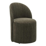 {"pim_id":"208_furn_7913_53053_a1_new_1k","sku":"208_53053","media_type":"media"}