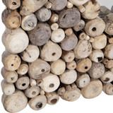 {"pim_id":"208_08241_a4_detail_new_2k","sku":"208_08241","media_type":"media"}