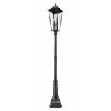 {"pim_id":"372_5008PHXXLR_564P_BK_AT_4_1k","sku":"372_5008PHXXLR-564P-BK","media_type":"media"}