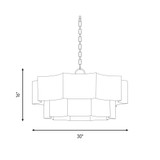 {"pim_id":"159_7_101_6_54_dimensioned_drawing_147034_v1_1k","sku":"159_7-101-6","media_type":"media"}