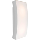 {"pim_id":"68_BILLOW15_LED_SL_1k","sku":"68_BILLOW15","media_type":"media"}