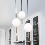 {"pim_id":"2589_IPL1123A03GD9_18_1k","sku":"2589_IPL1123A03GD9","media_type":"media"}