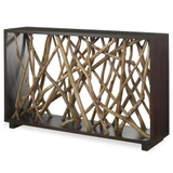 {"pim_id":"208_furn_4195_22901_a1_angle1_new_2k","sku":"208_22901","media_type":"media"}