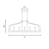 {"pim_id":"159_1_7804_5_142_dimensioned_drawing_146933_v1_1k","sku":"159_1-7804-5","media_type":"media"}