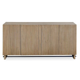 {"pim_id":"208_furn_5373_50069_c_new_2k","sku":"208_50069","media_type":"media"}