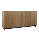 {"pim_id":"208_furn_5373_50069_a2_new_2k","sku":"208_50069","media_type":"media"}