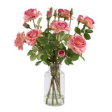 {"pim_id":"208_bot_296_60250_a0_new_2k","sku":"208_60250","media_type":"media"}