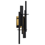 {"pim_id":"71_newt8406ek_new_1k","sku":"71_NEWT8406EK","media_type":"media"}