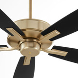 {"pim_id":"183_4525_80_1_new_2k","sku":"183_4525-80","media_type":"media"}