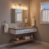 {"pim_id":"159_8_4300_4_sn_lifestyle_150803_v1_1k","sku":"159_8-4300-4","media_type":"media"}