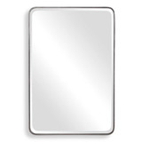 {"pim_id":"208_09605_new_2k","sku":"208_09605","media_type":"media"}