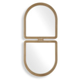 {"pim_id":"208_08282_new_2k","sku":"208_08282","media_type":"media"}
