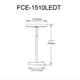 {"pim_id":"303_fce_1510ledt_diagram_new_1k","sku":"303_FCE-1510LEDT-AGB","media_type":"media"}
