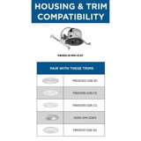{"pim_id":"70_PROG_PL_1683_VER2_Recessed_Trim_Housing_Compatibility_Chart_P806S_N_MD_ICAT_LED_compatibility_1k","sku":"70_P806S-N-MD-ICAT","media_type":"media"}