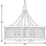{"pim_id":"70_PROG_P400205dimensions_lineart_1k","sku":"70_P400205","media_type":"media"}