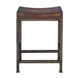 {"pim_id":"208_furn_2836_25441_a_new_2k","sku":"208_25441","media_type":"media"}