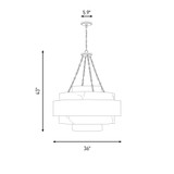 {"pim_id":"159_7_3092_8_339_dimensioned_drawing_147249_v1_1k","sku":"159_7-3092-8-339","media_type":"media"}