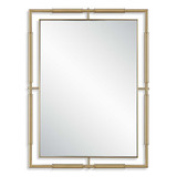 {"pim_id":"208_08188_new_2k","sku":"208_08188","media_type":"media"}