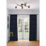 {"pim_id":"135_ac11975sm_semi_flush_mount_hallway_32_new_2k","sku":"135_AC11975SM","media_type":"media"}
