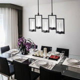{"pim_id":"79_35949_015_L1_1k","sku":"79_35949-015","media_type":"media"}