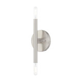 {"pim_id":"218_51172_91_new_2k","sku":"218_51172-91","media_type":"media"}