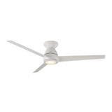 {"pim_id":"465_FH_W2004_52L_MW_PT01_new_2k","sku":"465_FH-W2004-52L","media_type":"media"}