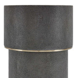 {"pim_id":"208_furn_7918_50318_a2_new_1k","sku":"208_50318_p","media_type":"media"}