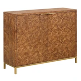 {"pim_id":"208_furn_5467_50083_a1_new_2k","sku":"208_50083","media_type":"media"}