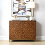 {"pim_id":"208_furn_5467_50083_b_new_2k","sku":"208_50083","media_type":"media"}