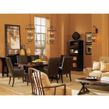 {"pim_id":"70_PROG_PIEDMONT_dining2_appshot_1k","sku":"70_P3884","media_type":"media"}