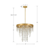 {"pim_id":"49_win_615_ga_cl_mwp_spec_new_2k","sku":"49_WIN-615-GA-CL-MWP","media_type":"media"}