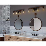 {"pim_id":"70_PROG_Farmhouse_bathroom_P300069_020_Down_3D_bath_appshot_1k","sku":"70_P300069-020","media_type":"media"}