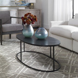 {"pim_id":"208_furn_3663_25152_b_new_2k","sku":"208_25152","media_type":"media"}